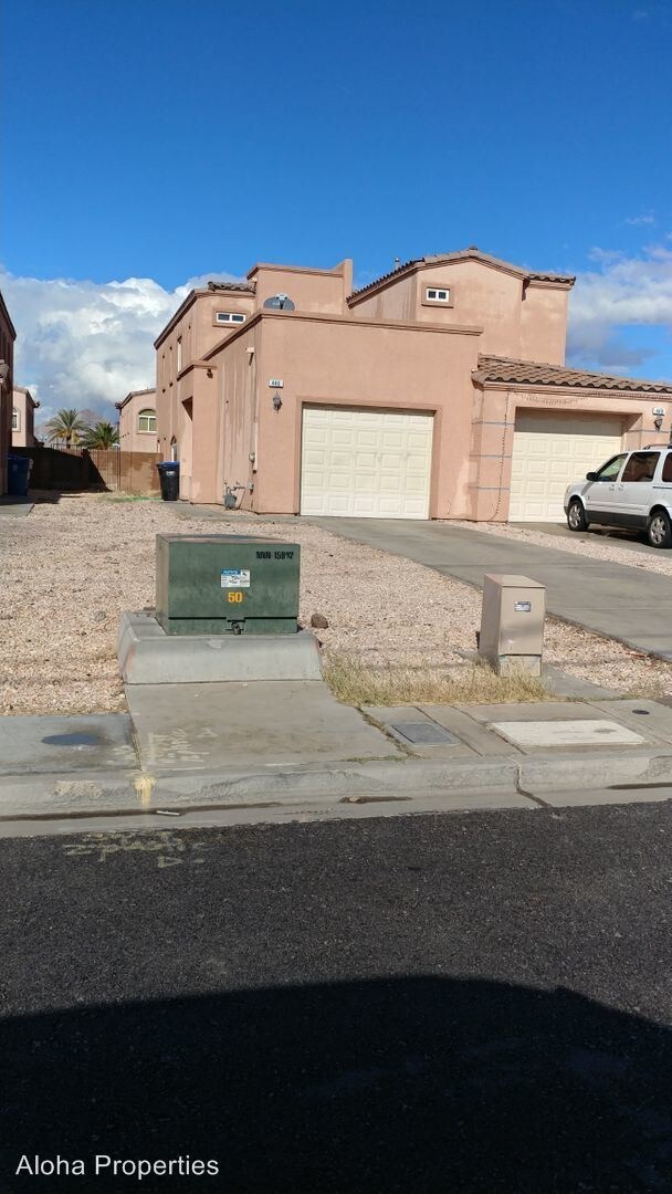 446 Rexford Dr 446 Rexford Dr Henderson NV 89011 Apartment Finder