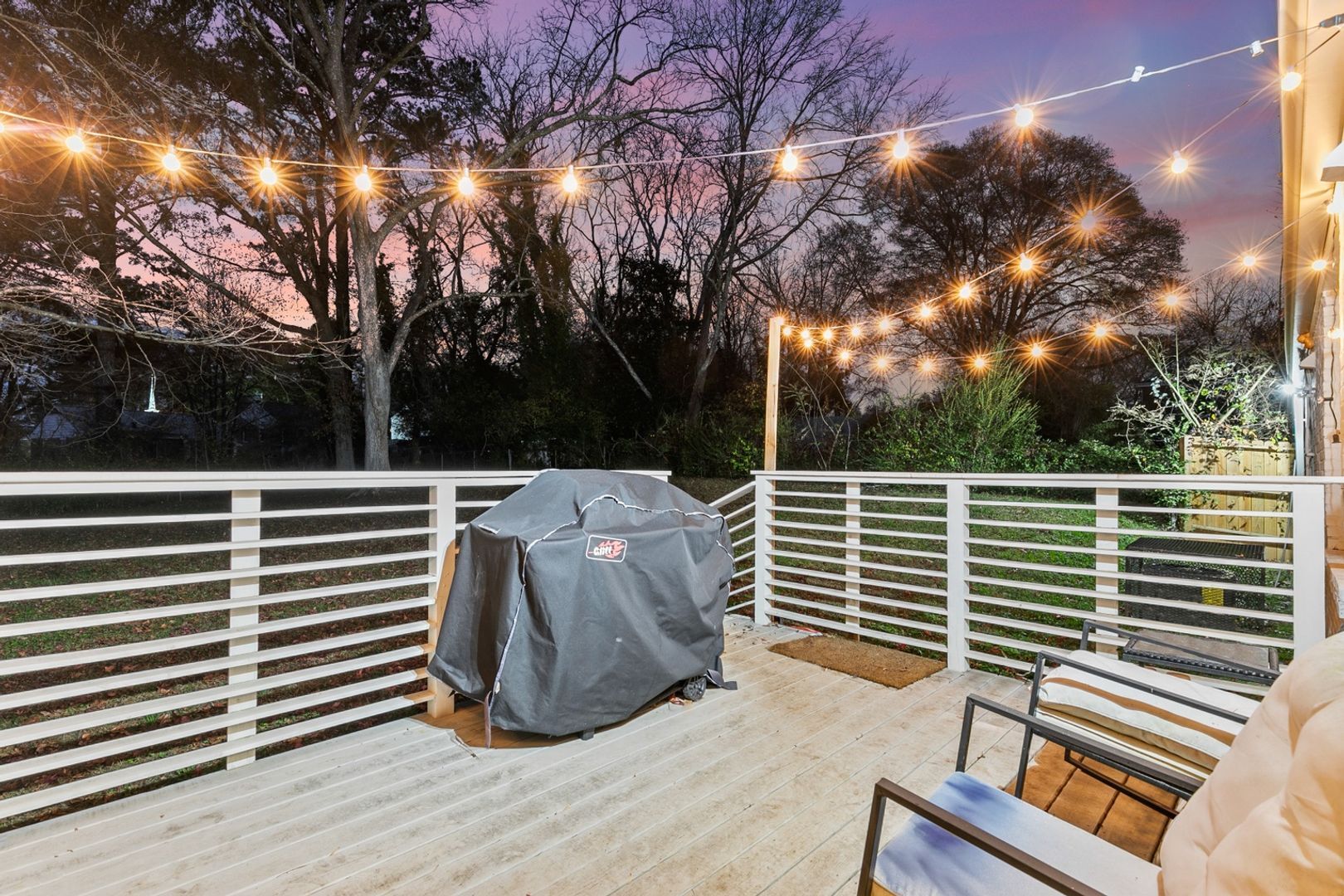 Building Photo - 1767 Tiger Flowers Dr NW