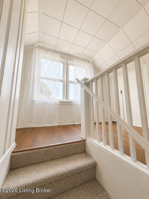 Building Photo - 3036 Talisman Rd