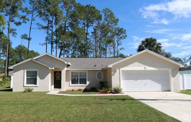 Building Photo - 99 Rickenbacker Dr