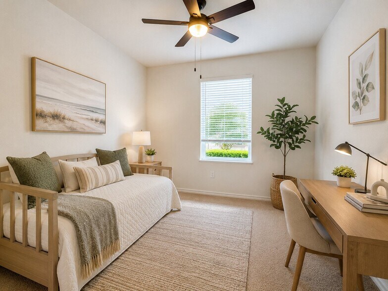 Building Photo - 14527 Palamos Cir