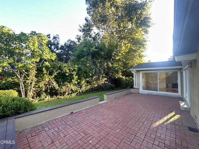 Building Photo - 5026 Hook Tree Rd