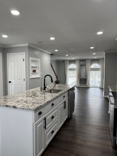 Building Photo - 13937 Big Yankee Ln