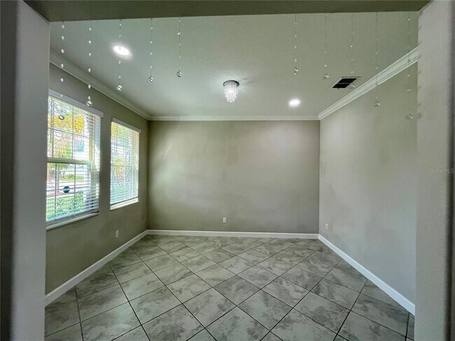 Building Photo - 25149 Lambrusco Loop