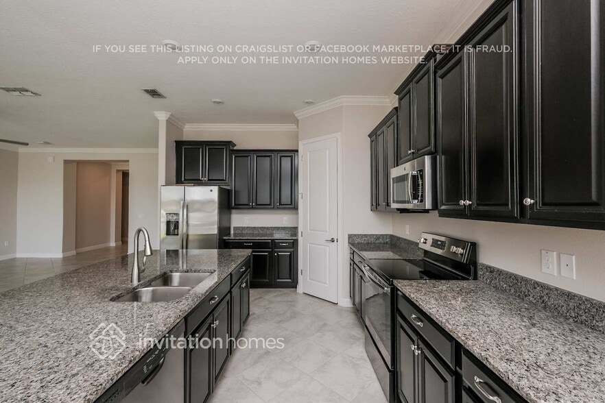 Building Photo - 11524 Sunburst Marble Rd