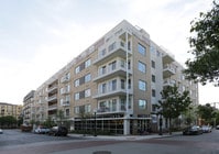 Building Photo - ArtHaus2828