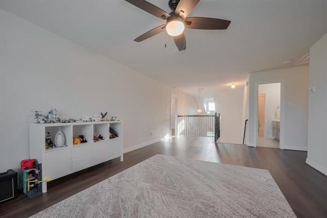 Building Photo - 3114 Calla Lily Trl