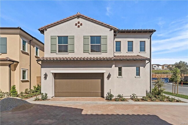 Building Photo - 123 AWNING