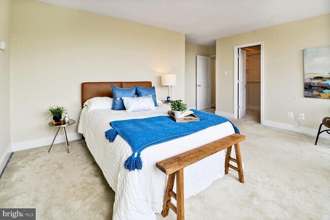 Building Photo - 1220 Blair Mill Rd