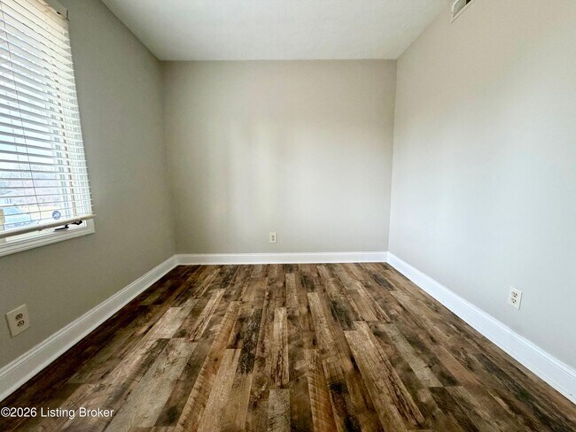 Building Photo - 4701 Haeringdon Ct