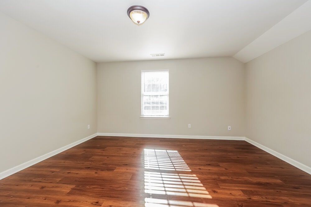 Building Photo - 4236 Princeton Oaks Ln