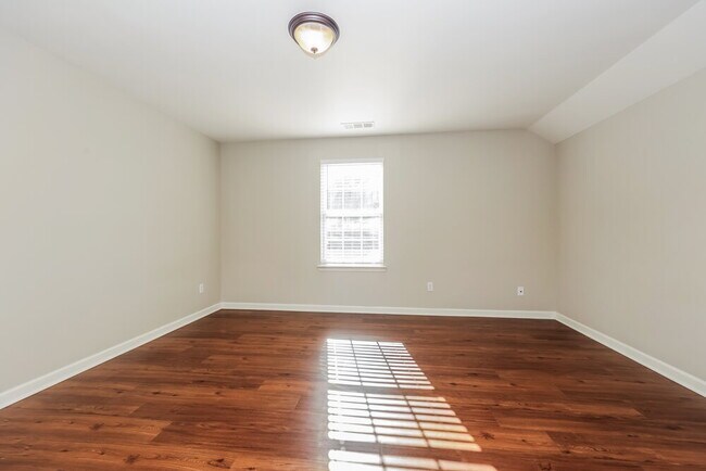 Building Photo - 4236 Princeton Oaks Ln