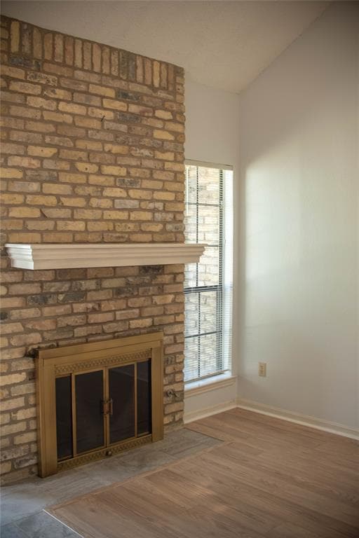 Building Photo - 10819 Crown Colony Dr