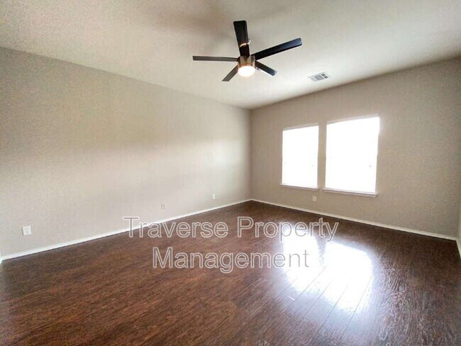 Building Photo - 7404 Gairlock Dr