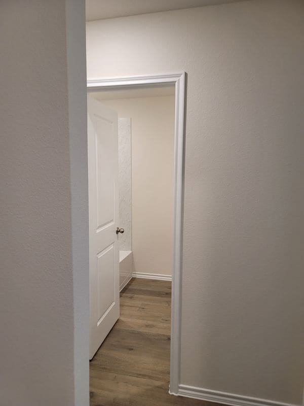 Building Photo - 1216 Riverbrook Ln