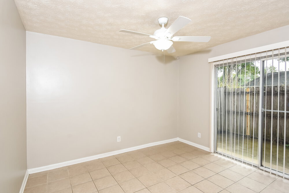 Building Photo - 417 Northdale Ct
