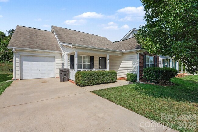 Building Photo - 2163 Wexford Way