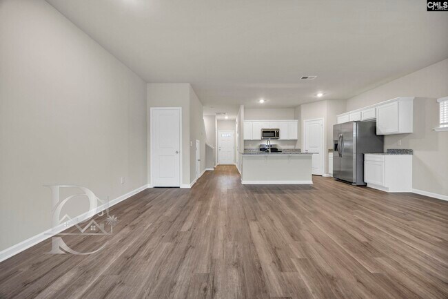 Building Photo - 734 Gatestone Ln