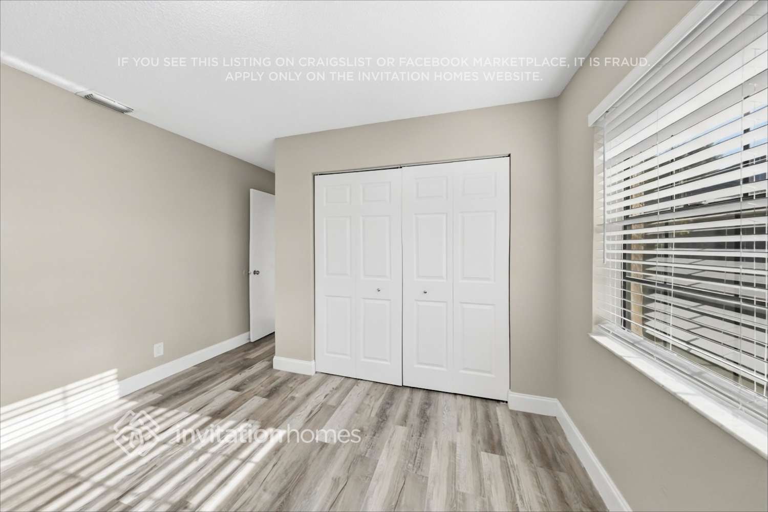 Building Photo - 12162 NW 23rd Manor
