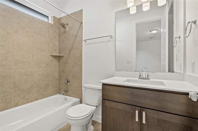 Building Photo - 2521 Dabster Dr