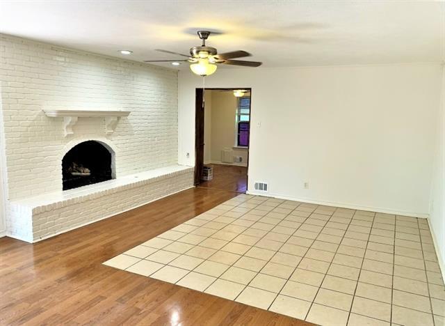 Building Photo - 3910 Bucknell Dr