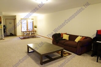 Building Photo - Now leasing for August!