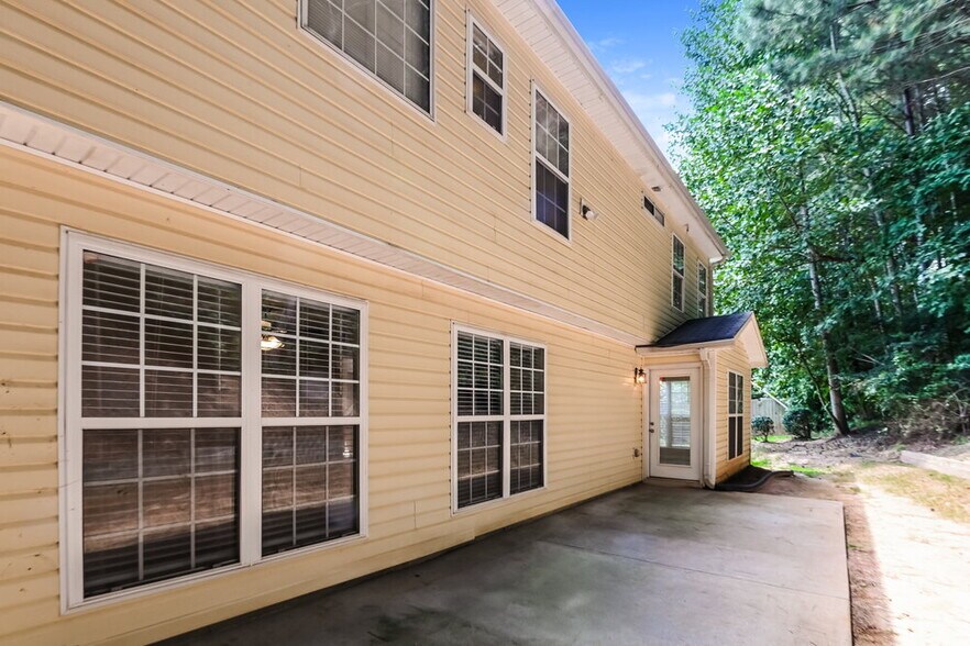 Building Photo - 4103 Laurel Bend Ct