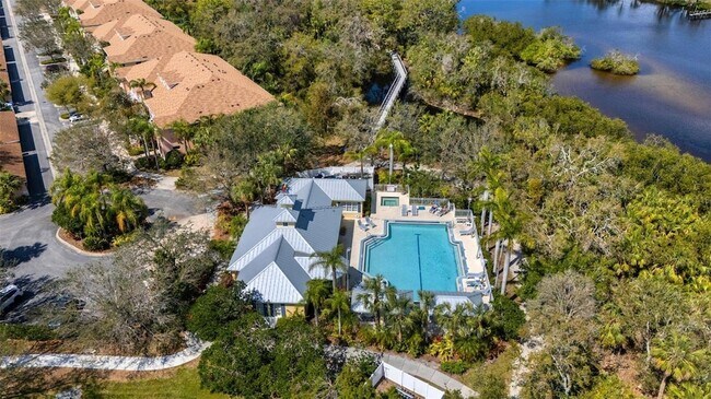 Building Photo - 5617 Whitehead St