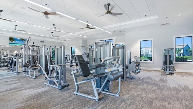 Building Photo - 8605 Patron Ln