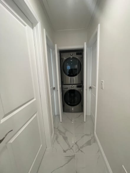 Building Photo - 1521 W Cerritos Ave