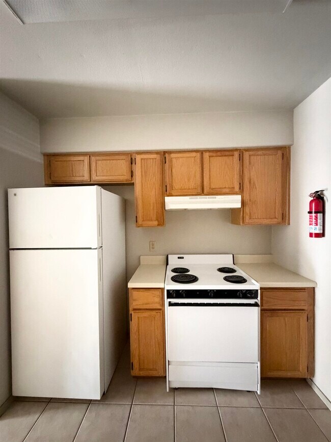 Building Photo - 507 Shiloh Dr