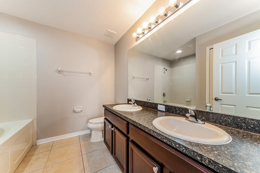 Building Photo - 11527 84th St Cir E