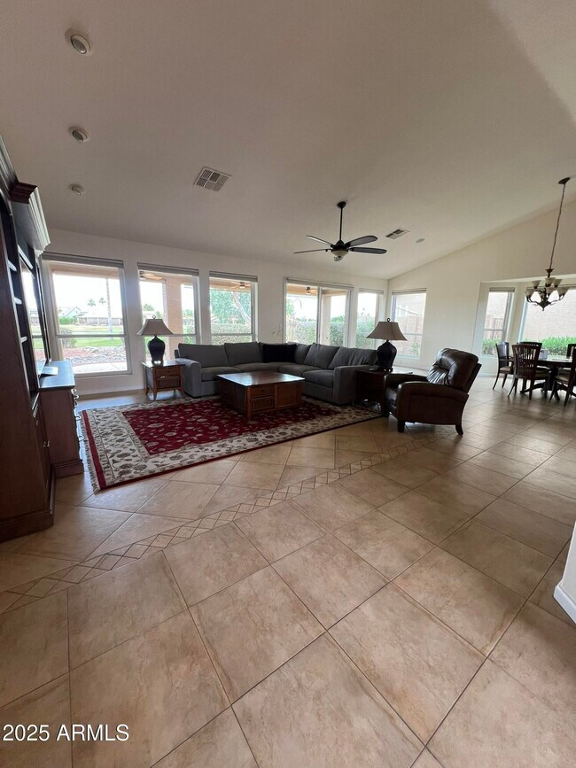 Building Photo - 24220 S Sunbrook Dr