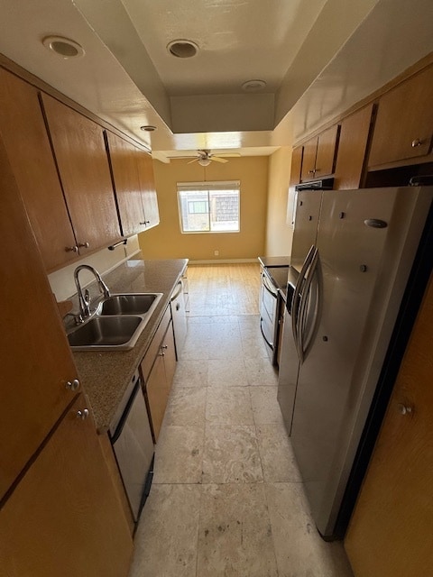 Building Photo - 342 Culver Blvd