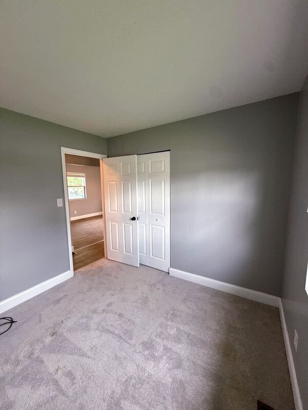 Building Photo - 1386 Faber Ave