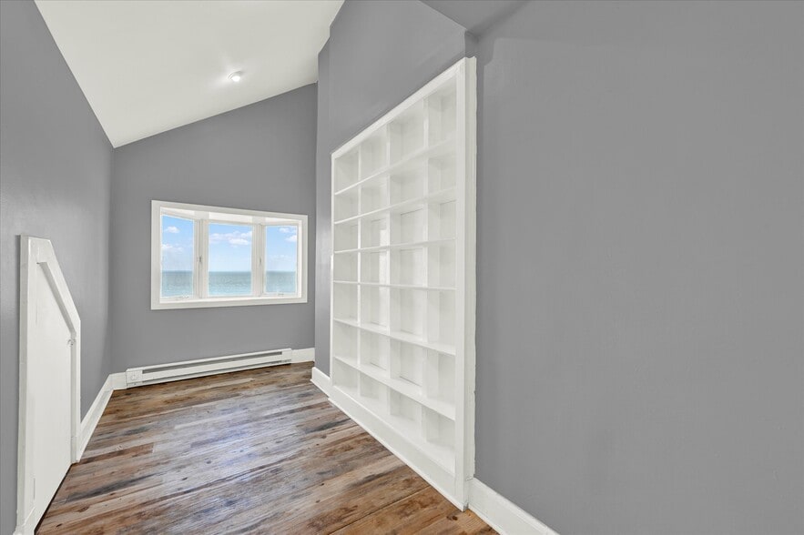 Building Photo - 1301 Rogers Rd