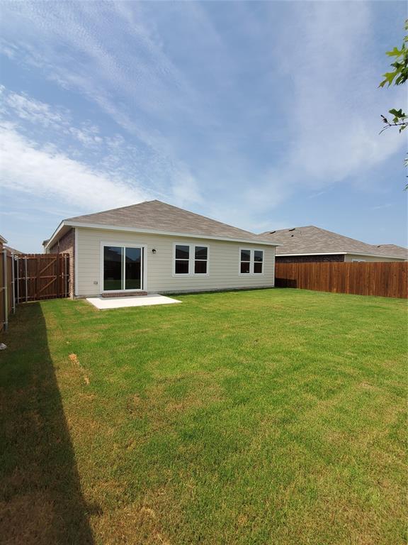 Building Photo - 712 Peach Tree Ln