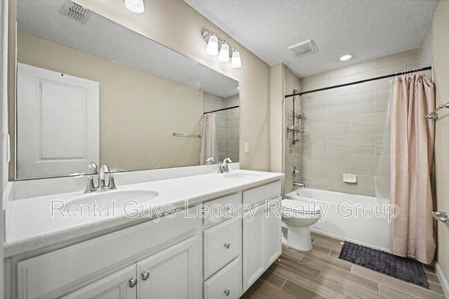 Building Photo - 10323 Alder Creek Ln