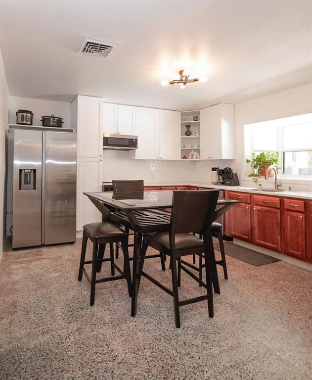 Building Photo - 4739 Baywood Point S