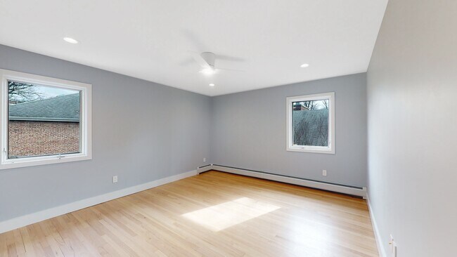 Building Photo - 1420 Oleri Terrace