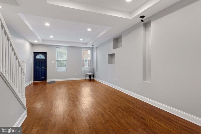 Building Photo - 1525 S 19th St