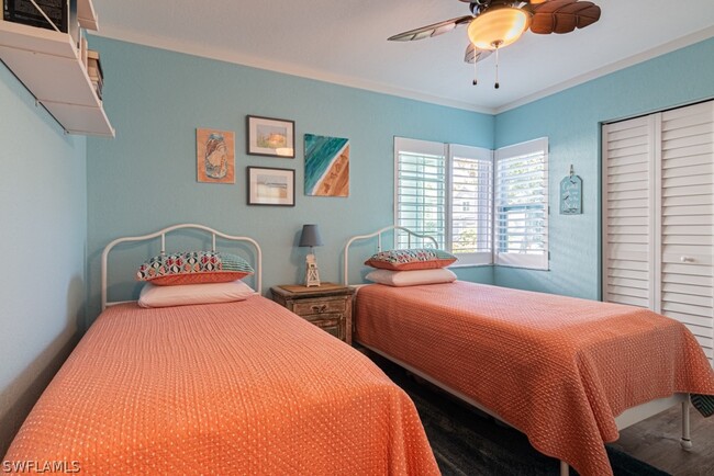 Building Photo - 2132 Tama Cir