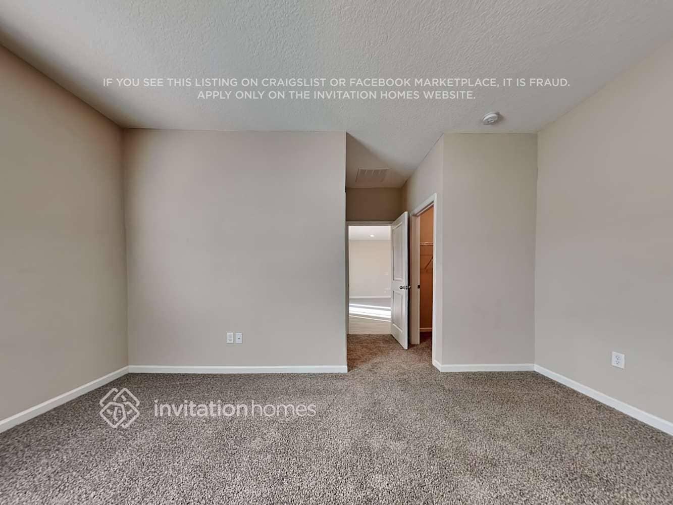 Building Photo - 7991 Thyme Trl