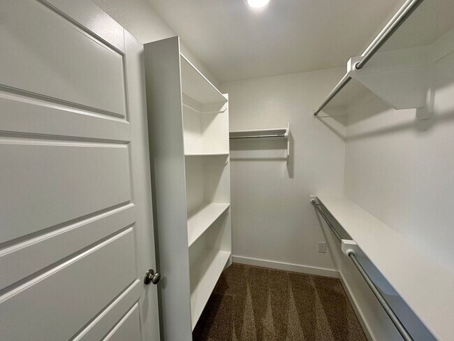 Building Photo - Pre-Leasing July in Frenship ISD