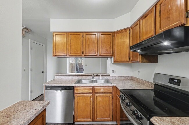 Building Photo - 4152 Charleston Dr