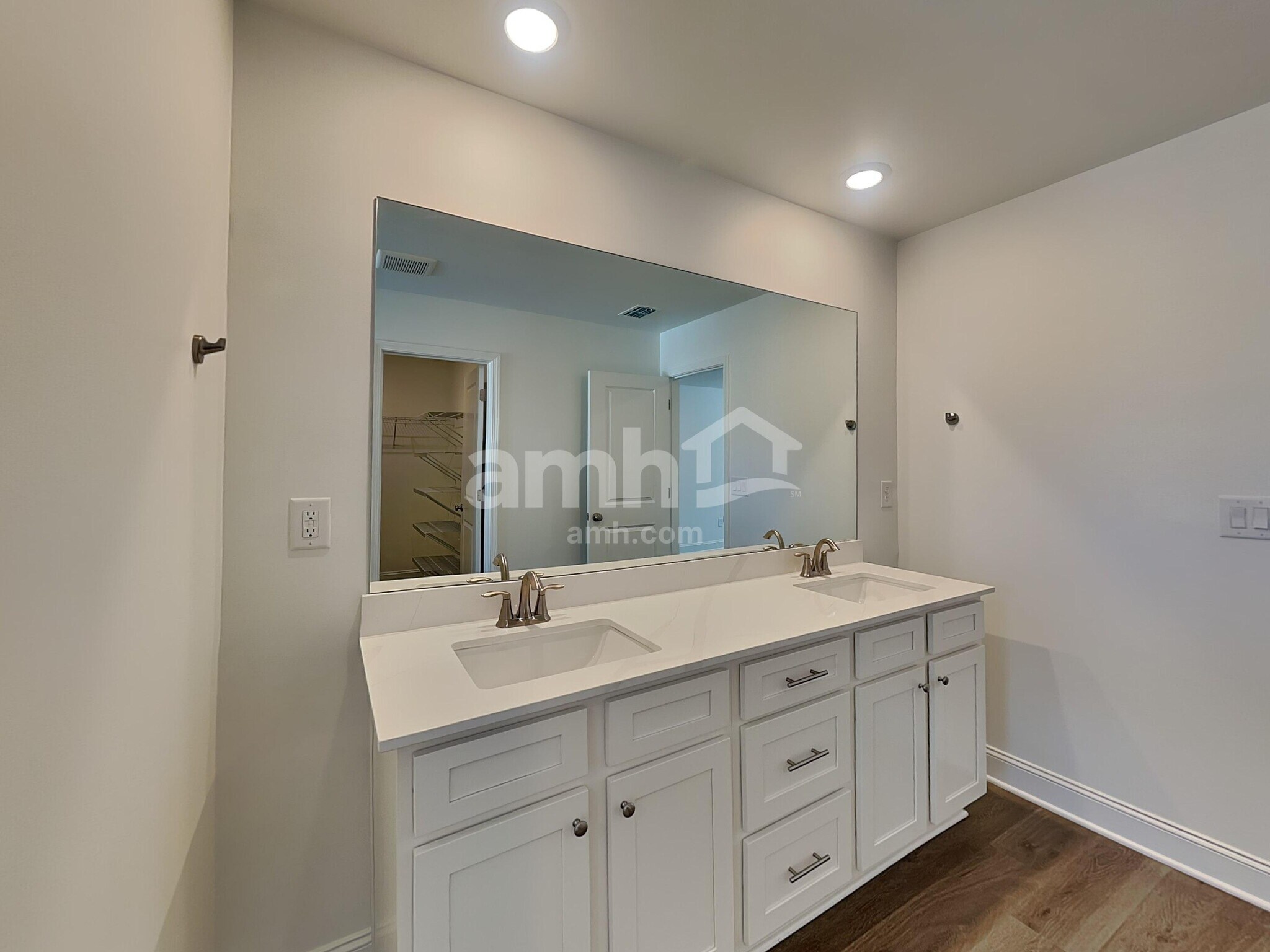 Building Photo - 1459 Aquamarine Dr