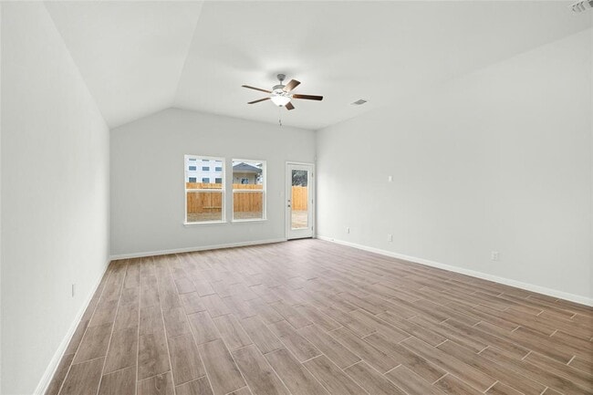 Building Photo - 329 Bright Star Ln