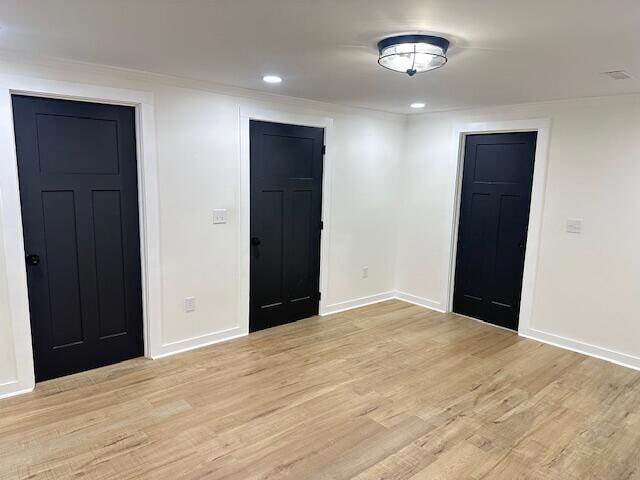 Building Photo - 2345 Blackburn Rd SE