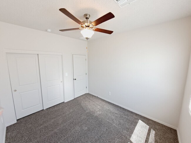 Building Photo - 761 Desert Senna Ave SW