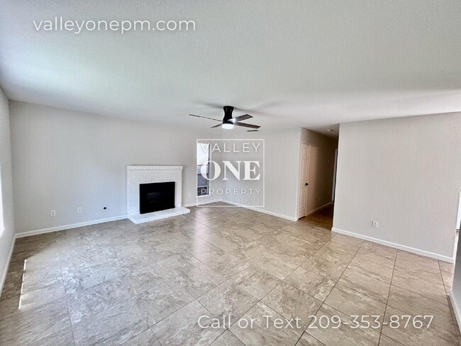 Building Photo - 808 Tassajara Ct